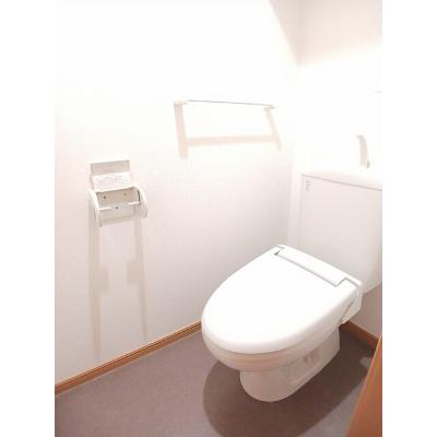 カーサ・アンソレイエ 204【管理NO：1-013692501-02040】 ★家具家電は申し込み後に搬入します★の物件画像