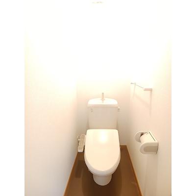 カーサ　セレノ 101【管理NO：1-013643801-01010】 ★家具家電は申し込み後に搬入します★の物件画像