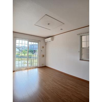 コントラーダＡ 103【管理NO：1-012968801-01030】 ★家具家電は申し込み後に搬入しますの物件画像