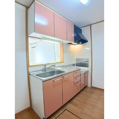 コントラーダＡ 103【管理NO：1-012968801-01030】 ★家具家電は申し込み後に搬入しますの物件画像