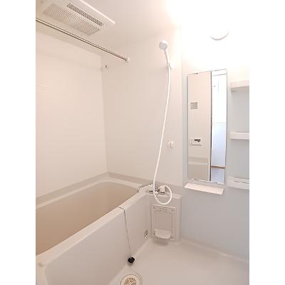 コントラーダＡ 103【管理NO：1-012968801-01030】 ★家具家電は申し込み後に搬入しますの物件画像