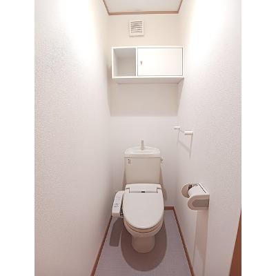 コントラーダＡ 103【管理NO：1-012968801-01030】 ★家具家電は申し込み後に搬入しますの物件画像