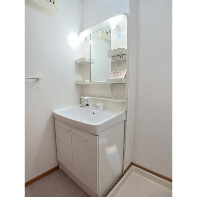コントラーダＡ 103【管理NO：1-012968801-01030】 ★家具家電は申し込み後に搬入しますの物件画像
