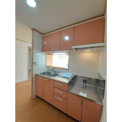 パルシード明神 202【管理NO：1-012940001-02020】 ★家具家電は申し込み後に搬入しますの物件画像