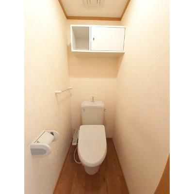 パルシード明神 202【管理NO：1-012940001-02020】 ★家具家電は申し込み後に搬入しますの物件画像