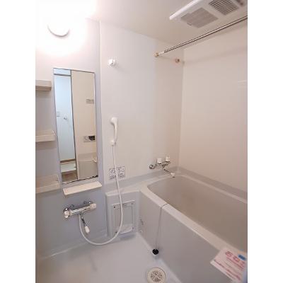 ヴェルドミールＳ 104【管理NO：1-012886101-01040】 ★家具家電は申し込み後に搬入します★の物件画像