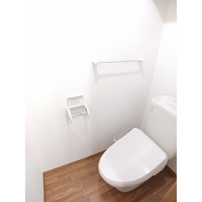 ヴェルドミールＳ 104【管理NO：1-012886101-01040】 ★家具家電は申し込み後に搬入します★の物件画像