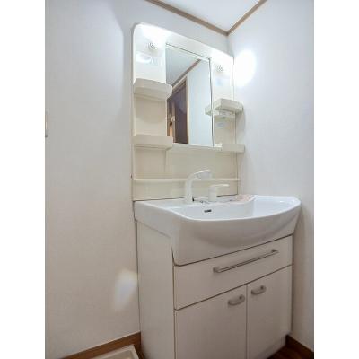 ヴェルドミールＳ 104【管理NO：1-012886101-01040】 ★家具家電は申し込み後に搬入します★の物件画像