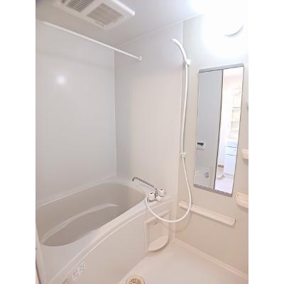 ヴィラフィールド 202【管理NO：1-012648501-02020】 ★家具家電は申し込み後に搬入します★の物件画像
