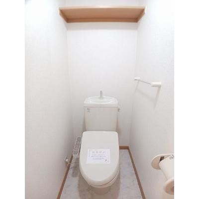 ヴィラフィールド 202【管理NO：1-012648501-02020】 ★家具家電は申し込み後に搬入します★の物件画像