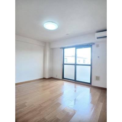 ドミールソレイユ 204【管理NO：1-012273801-02040】 ★家具家電は申し込み後に搬入します★の物件画像