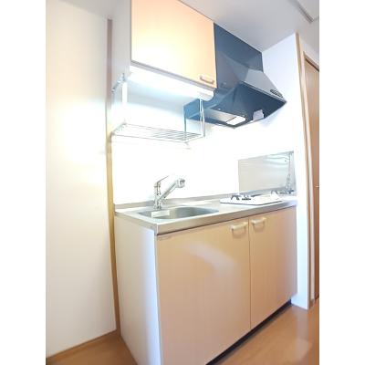 ドミールソレイユ 204【管理NO：1-012273801-02040】 ★家具家電は申し込み後に搬入します★の物件画像