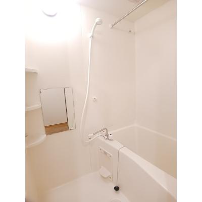 ドミールソレイユ 204【管理NO：1-012273801-02040】 ★家具家電は申し込み後に搬入します★の物件画像