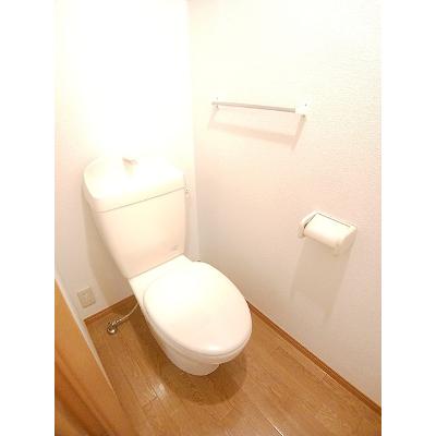 ドミールソレイユ 204【管理NO：1-012273801-02040】 ★家具家電は申し込み後に搬入します★の物件画像