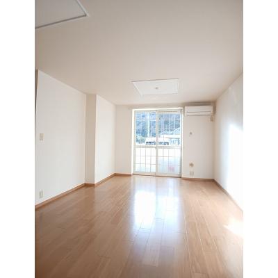 クィーンペガサス　Ⅰ 101【管理NO：1-011859701-01010】 ★家具家電は申し込み後に搬入します★ ★2026年08月下旬入居可能★の物件画像