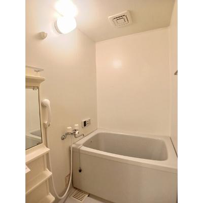 クィーンペガサス　Ⅰ 101【管理NO：1-011859701-01010】 ★家具家電は申し込み後に搬入します★ ★2026年08月下旬入居可能★の物件画像