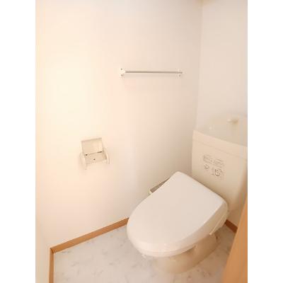 クィーンペガサス　Ⅰ 101【管理NO：1-011859701-01010】 ★家具家電は申し込み後に搬入します★ ★2026年08月下旬入居可能★の物件画像