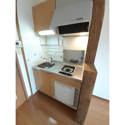アヴェニール 204【管理NO：1-011096701-02040】 ★家具家電は申し込み後に搬入します★の物件画像