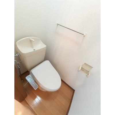 アヴェニール 204【管理NO：1-011096701-02040】 ★家具家電は申し込み後に搬入します★の物件画像