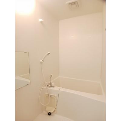 アヴェニール 203【管理NO：1-011096701-02030】 ★家具家電は申し込み後に搬入します★ ★2026年08月上旬入居可能★の物件画像