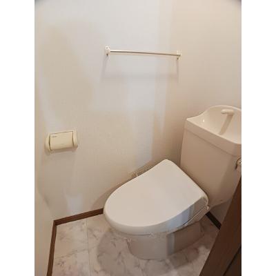 アヴェニール 203【管理NO：1-011096701-02030】 ★家具家電は申し込み後に搬入します★ ★2026年08月上旬入居可能★の物件画像