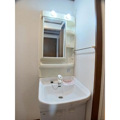 アヴェニール 203【管理NO：1-011096701-02030】 ★家具家電は申し込み後に搬入します★ ★2026年08月上旬入居可能★の物件画像