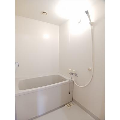 ボナールフェンテ 405【管理NO：1-007229601-04050】 ★家具家電は申し込み後に搬入します★の物件画像