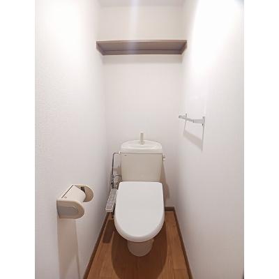 ボナールフェンテ 405【管理NO：1-007229601-04050】 ★家具家電は申し込み後に搬入します★の物件画像