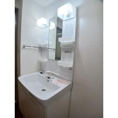ボナールフェンテ 405【管理NO：1-007229601-04050】 ★家具家電は申し込み後に搬入します★の物件画像