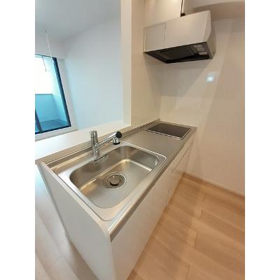 ポルト　チッタ 302【管理NO：1-028769001-03020】 ★家具家電は申し込み後に搬入します 2026年10月上旬入居可能の物件画像