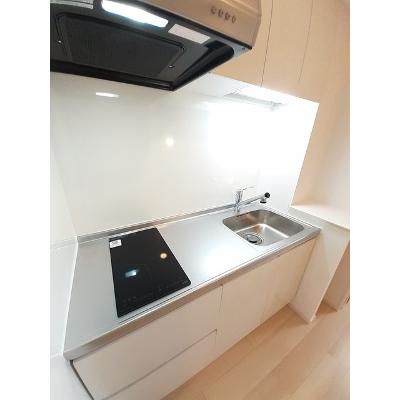ポルト　チッタ 202【管理NO：1-028769001-02020】 ★家具家電は申し込み後に搬入します 2026年10月上旬入居可能の物件画像