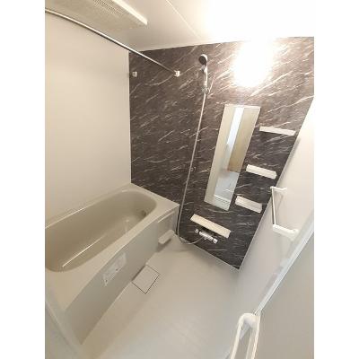 ポルト　チッタ 202【管理NO：1-028769001-02020】 ★家具家電は申し込み後に搬入します 2026年10月上旬入居可能の物件画像