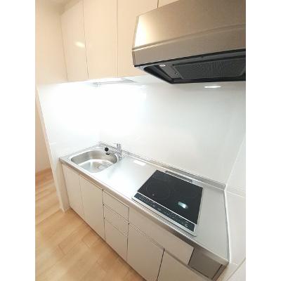 エクイティⅤ 203【管理NO：1-028712201-02030】 ★家具家電は申し込み後に搬入します★ ★2026年09月下旬入居可能★の物件画像