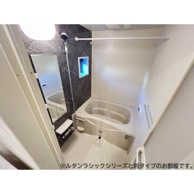 エクイティⅤ 203【管理NO：1-028712201-02030】 ★家具家電は申し込み後に搬入します★ ★2026年09月下旬入居可能★の物件画像