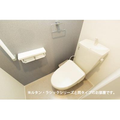 エクイティⅤ 203【管理NO：1-028712201-02030】 ★家具家電は申し込み後に搬入します★ ★2026年09月下旬入居可能★の物件画像