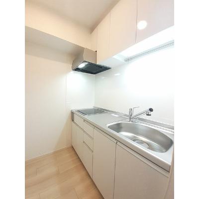 エクイティⅤ 201【管理NO：1-028712201-02010】 ★家具家電は申し込み後に搬入します 2026年09月下旬入居可能の物件画像