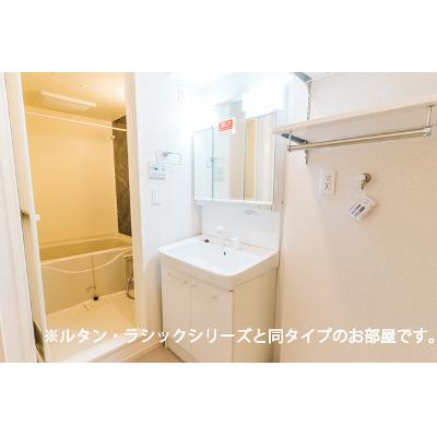 エクイティⅤ 201【管理NO：1-028712201-02010】 ★家具家電は申し込み後に搬入します 2026年09月下旬入居可能の物件画像