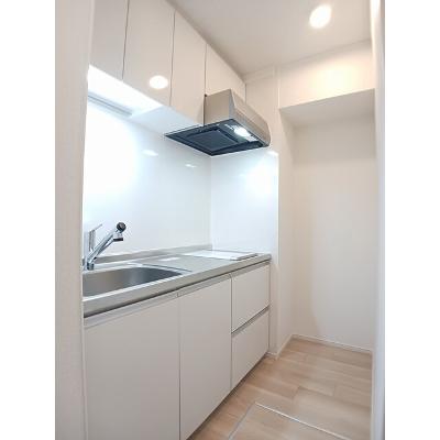 エクイティⅤ 102【管理NO：1-028712201-01020】 ★家具家電は申し込み後に搬入します★ ★2026年09月下旬入居可能★の物件画像