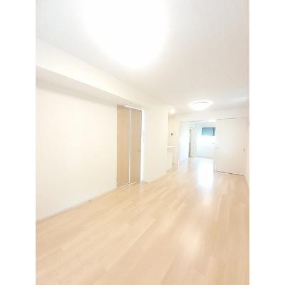 ソラリエ　Ⅰ 102【管理NO：1-028608101-01020】 ★家具家電は申し込み後に搬入します★ ★2026年09月下旬入居可能★の物件画像