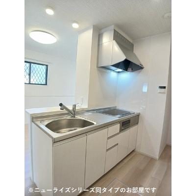 ソラリエ　Ⅰ 102【管理NO：1-028608101-01020】 ★家具家電は申し込み後に搬入します★ ★2026年09月下旬入居可能★の物件画像