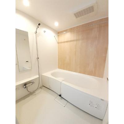 ソラリエ　Ⅰ 102【管理NO：1-028608101-01020】 ★家具家電は申し込み後に搬入します★ ★2026年09月下旬入居可能★の物件画像