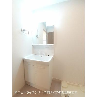 ソラリエ　Ⅰ 102【管理NO：1-028608101-01020】 ★家具家電は申し込み後に搬入します★ ★2026年09月下旬入居可能★の物件画像