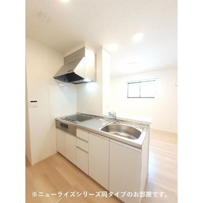 ソラリエ　Ⅰ 101【管理NO：1-028608101-01010】 ★家具家電は申し込み後に搬入します★ ★2026年09月下旬入居可能★の物件画像