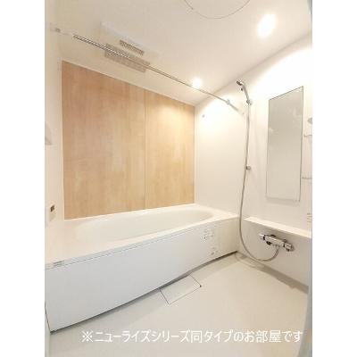 ソラリエ　Ⅰ 101【管理NO：1-028608101-01010】 ★家具家電は申し込み後に搬入します★ ★2026年09月下旬入居可能★の物件画像