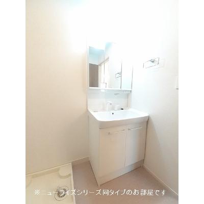 ソラリエ　Ⅰ 101【管理NO：1-028608101-01010】 ★家具家電は申し込み後に搬入します★ ★2026年09月下旬入居可能★の物件画像