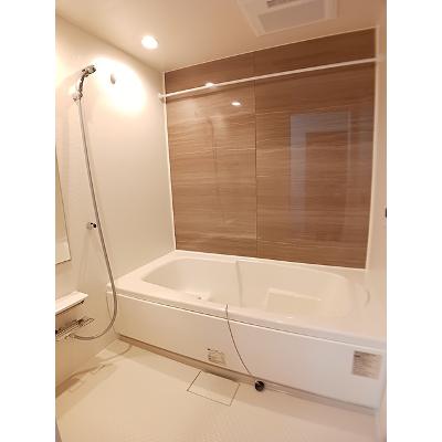ラ・ヴィータ　Ｂ 102【管理NO：1-028568802-01020】 ★家具家電は申し込み後に搬入します★の物件画像