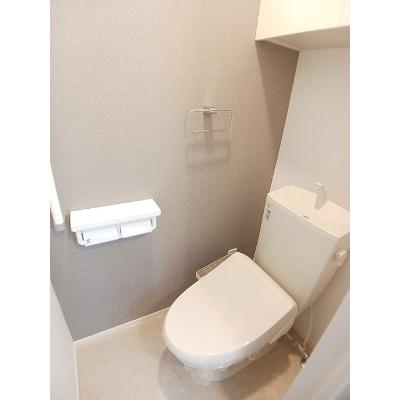 ラ・ヴィータ　Ｂ 102【管理NO：1-028568802-01020】 ★家具家電は申し込み後に搬入します★の物件画像