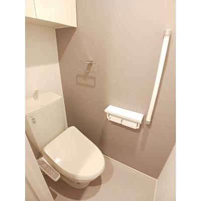 トロワ・ブランシュ・港町 103【管理NO：1-028454701-01030】 ★家具家電は申し込み後に搬入しますの物件画像