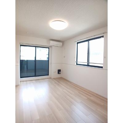 ユアグレイス城町 203【管理NO：1-028434901-02030】 ★家具家電は申し込み後に搬入します★の物件画像