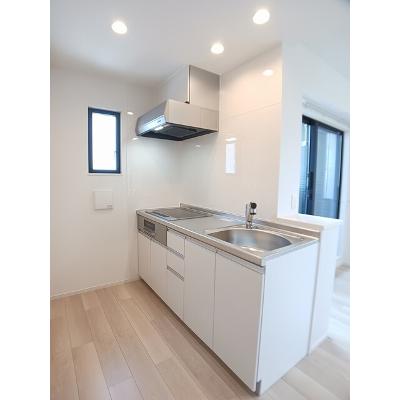 ユアグレイス城町 203【管理NO：1-028434901-02030】 ★家具家電は申し込み後に搬入します★の物件画像